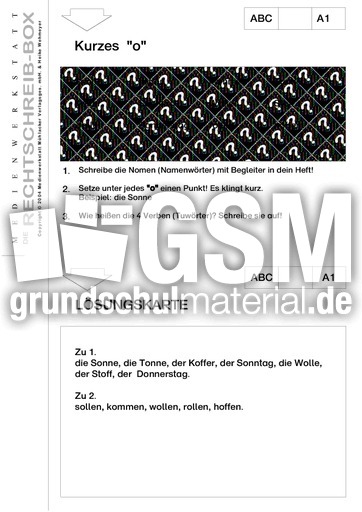 RS-Box A-Karten ND 01.pdf